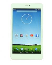 mobell tab 7i