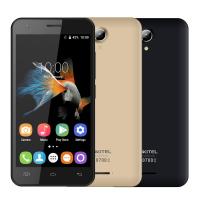 oukitel c2