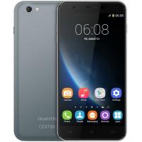 oukitel u7 pro