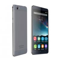 oukitel k6000