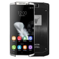 oukitel k10000