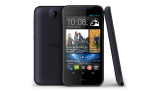 htc desire 310 1