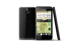 htc desire 501