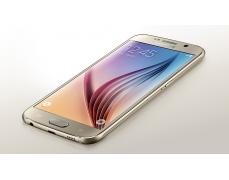 galaxy s61