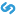 logo www.vienthinh.vn